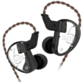 KNOWLEDGE ZENITH AS06 Titanium
