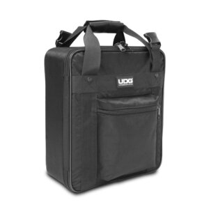 UDG Ultimate CD Player/MixerBag Large MKII (U9121BL