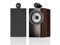 Bowers & Wilkins 705 S3 Signature Datuk Gloss