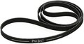 Pro-Ject Drive Belt