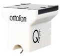 Ortofon cartridge QUINTET Mono