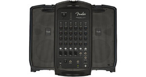 FENDER PASSPORT EVENT SERIES 2