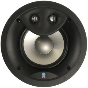 REVEL C363DT