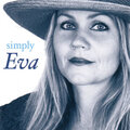 Eva Cassidy - Simply Eva Vinyl 2LP