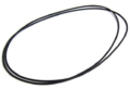 Pro-Ject DRIVE BELT RPM(9.1;9.2;10.1)