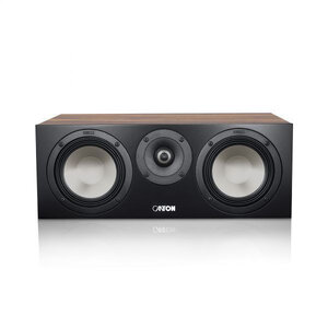 Canton GLE 50 Center Makassar