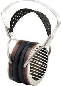 HIFIMAN Susvara