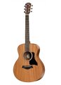 Taylor Guitars GS Mini Mahogany
