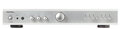 Rotel A11 MK II Silver