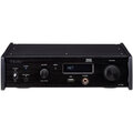 TEAC NT-505-X/B