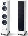 Paradigm Monitor SE 3000F Gloss White