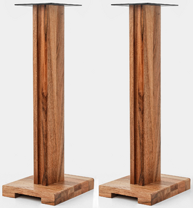 ADLUX BASE SS-1 Walnut