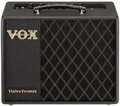 VOX VT20X