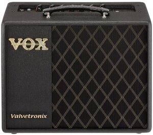 VOX VT20X