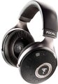 Focal ELEAR