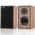 Harbeth P3ESR XD Walnut