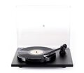 Rega Planar 1 Black