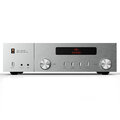 JBL SA550 (JBLSA550EU)