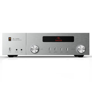 JBL SA550 (JBLSA550EU)