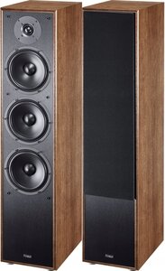 Magnat Monitor S70 Walnut