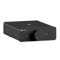 Fosi Audio V3-48V5A