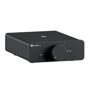Fosi Audio V3-48V5A