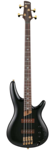 IBANEZ SR3500-BK