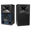 JBL 4349 STUDIO MONITOR (JBL4349BLK)