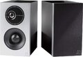 Definitive Technology Demand 7 Black