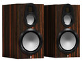 MONITOR AUDIO Gold 100 6G Macassar