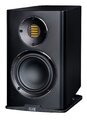 ELAC Carina BS243.4 Black (1 шт)