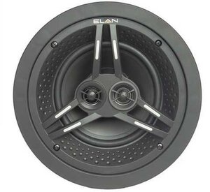 Elan EL-400-ICDVC-6