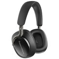 Bowers & Wilkins PX8 Black