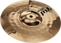 Paiste 8 Thin Splash 10"