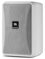 JBL CONTROL 23-1 White (1шт)