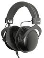 Beyerdynamic DT 880 Black Special Edition 250 ohms