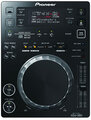 Pioneer CDJ-350