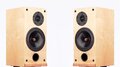 ProAc Response D2 Maple