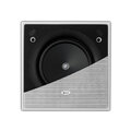 KEF Ci160.2CS