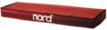 Nord Dust Cover Electro 61/Lead/Wave