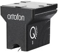 Ortofon cartridge QUINTET BLACK S