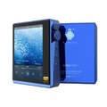 Hidizs AP80 PRO Blue