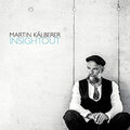 Martin K lberer: INSIGHTOUT (180g