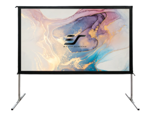 EliteScreen OMS135H2-DUAL WraithVeil Dual/168x299/16:9