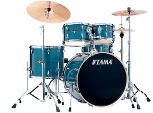 TAMA IP52H6W-HLB