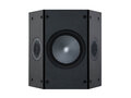 MONITOR AUDIO Bronze FX Black (6G)