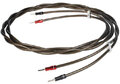 CHORD EpicXL Speaker Cable 3m pair