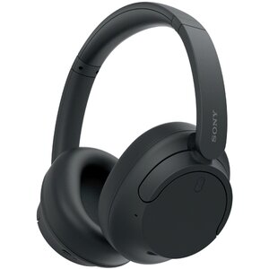 Sony WH-CH720N Black (WHCH720NB.CE7)