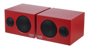 Nord Piano Monitor V2
