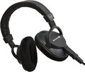 Beyerdynamic DT 250/80 Om